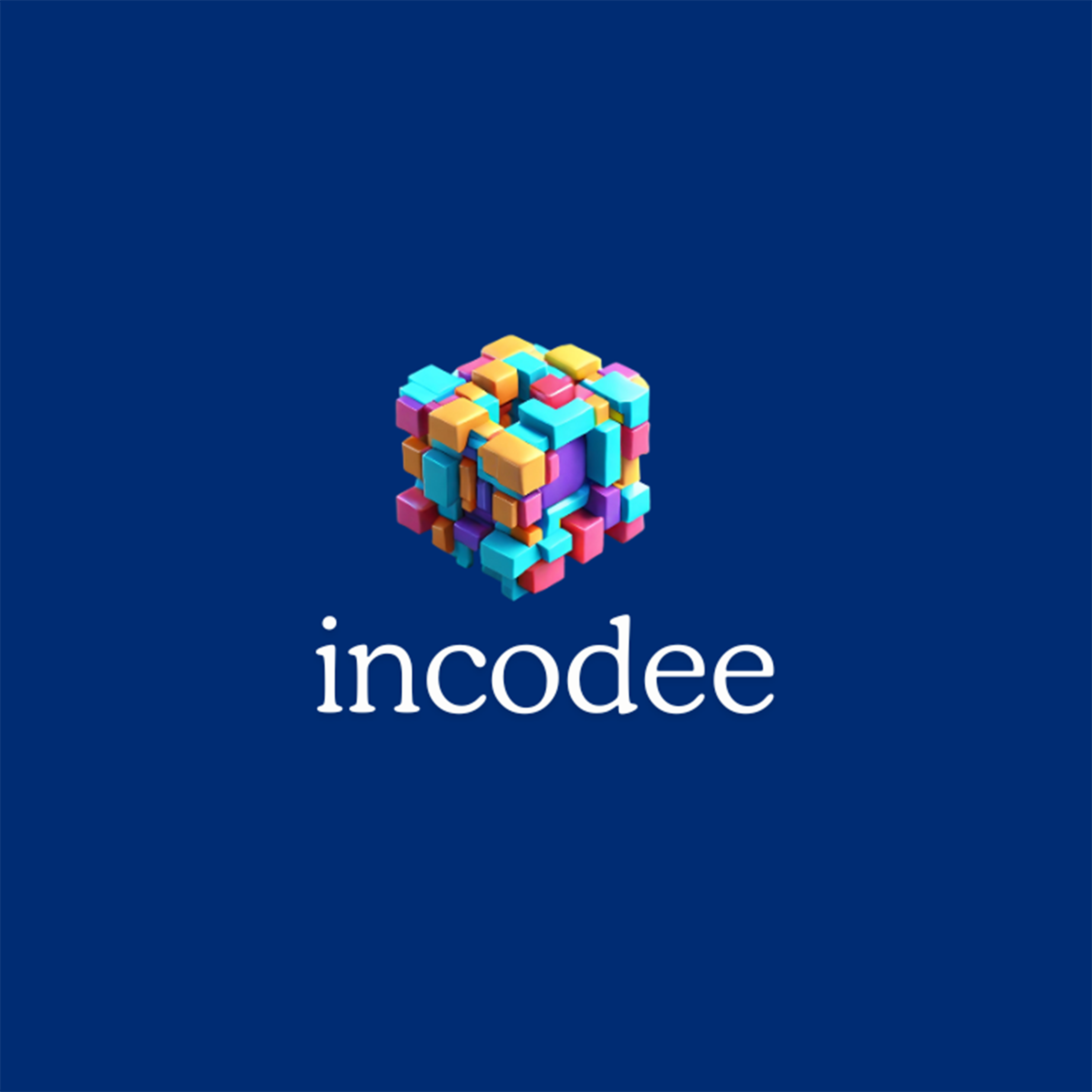 incodee-logo